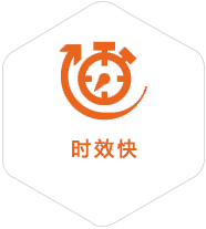 桥东到克罗地亚物流公司